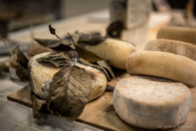 Carica l'immagine nel visualizzatore di Gallery, Box Gastronomia Beltrami