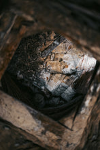 Carica l'immagine nel visualizzatore di Gallery, OVILLIS AMBROSIA: IL FOSSA BELTRAMI LIMITED EDITION 2025