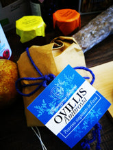 Carica l'immagine nel visualizzatore di Gallery, OVILLIS AMBROSIA: IL FOSSA BELTRAMI LIMITED EDITION 2025