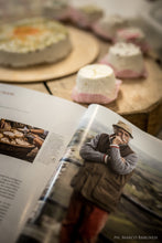 Carica l&#39;immagine nel visualizzatore di Gallery, Box Gastronomia Beltrami
