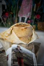 Carica l&#39;immagine nel visualizzatore di Gallery, Box Gastronomia Beltrami
