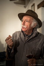 Carica l&#39;immagine nel visualizzatore di Gallery, LABORATORIO:LA STORIA DEL FORMAGGIO DI FOSSA A CURA DI GIANLUIGI GARATTONI CON VITTORIO BELTRAMI
