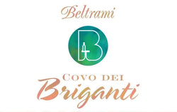 Gastronomia  Formaggeria Beltrami 